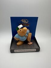 2005 Ziggy Figurine Happy Fathers Day Collectible Funny Heartfelt Gift picture