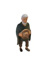 Schleich Nativity Man Figure Germany Replacement Figurine Toy 3.75