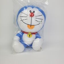 NWT Doraemon 13