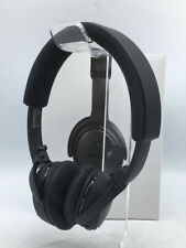 Bose/Wireless Headphones/On-Ear Wireless/On Air/Black Home Appliance Visual Audi picture