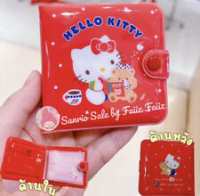 Sanrio Hello Kitty Wallet picture