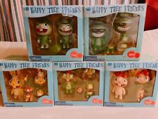 Happy Tree Friends complete set 2004 picture