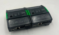 SCHNEIDER ELECTRIC SXWAUTSVR10001 AS AUTOMATION SERVER picture