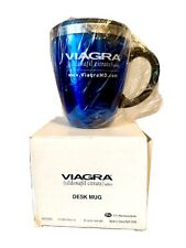 Viagra Mug (RARE) picture