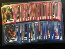 2024 UD Marvel Beginnings Vol 2 Series 2 PARALLEL INSERT finish set pick a card picture