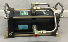 Haskel AAD-2 150PSI Air-Driven Air Amplifier (R71) picture