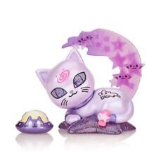 tokidoki Galactic Cats: Star Critter Figure (Limited Edition), 2.5
