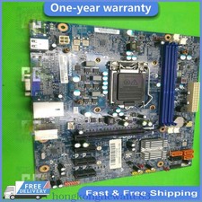 H520s H520 CIH61MI V1.1 1PCS New Lenovo motherboard Fast ship with warranty picture