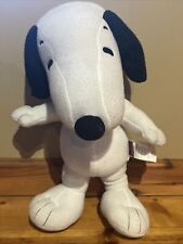 Snoopy Peanuts 18 Inch Plush toy picture