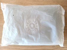 Kipling for Eva Air Premium Economy Travel Pouch Comfort Bag Amenity Kit picture
