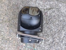Shahed / Geran Drone Camera Module – Rare Military UAV Artifact picture