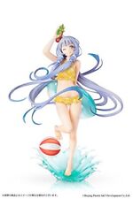 Vocaloid Hoshichiri (Stardust) Swimsuit Ver. 1/7 Scale PVC & ABS Figure picture