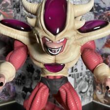 free the third form figure garage kit dragon ball picture