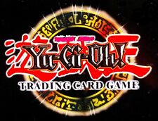 Yu-Gi=Oh Photo Hypernova Trading Cards picture