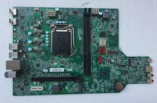NEW ATX B46H5-AD LGA1200 Motherboard picture