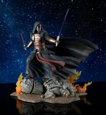 Star Wars Darth Revan Statue Diamond Select Toys Gentle Giant PVC Material NEW picture