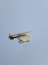 UMC Air Care Helicopter Pin University of Mississippi Medical Air Ambulance picture