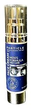 Particle Men's FACE CREAM 6-in-1 Anti-aging Daily Skin Care Spots Under Eye Bags picture