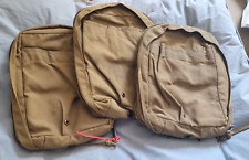 USMC First Aid Kit Pouch / IFAK - Current Issue Grade B picture