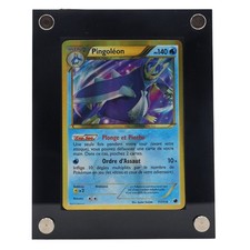 Pingoleon - NB: Plasma Glaciation - 117/116 - Pokemon Card NM FR picture