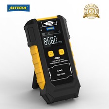 Car Remote Key Fob Remote Teste Infrared IR&RF Radio Frequency Signal Detector picture