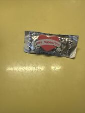 Condom Badge picture