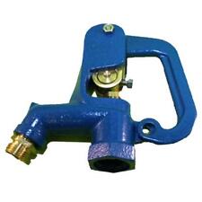 Simmons Manufacturing 890 Head Complete Yard Hydrant picture