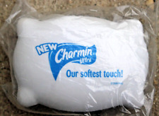 2006 New Charmin Ultra Cloud Promotional Collectible Squeeze for Stress Relief picture