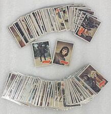 1967 Topps Planet of the Apes Trading Cards - Pick A Card & Complete Your Set  picture