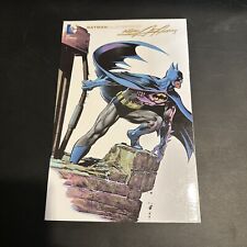 Batman Illustrated By Neal Adams Vol 3 TPB OOP DC Comics picture
