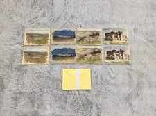 US Holocaust Memorial Museum Notecards picture