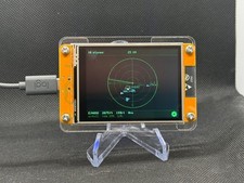 Flight Radar - Desktop Plane Tracker - Track Planes Above You picture