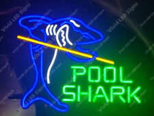 Pool Shark Billiards Sports 24