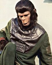 Roddy McDowall Escape from the Planet of the Apes Picture Photo Print 8.5
