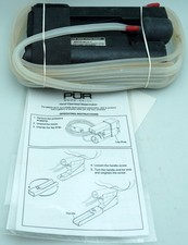 PUR Survivor 06 Reverse Osmosis Desalinator Watermaker MROD-06-LL-1 picture