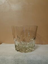 Ice Bucket, Heritage by PRINCESS HOUSE, Crystal Glass picture