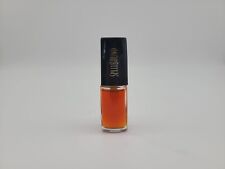 Vintage Estee Lauder RARE Spellbound Parfum Spray .21 oz.  picture