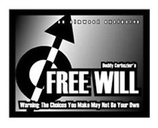 Free Will trick Corbuzier/Elmwood  picture