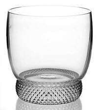 Villeroy & Boch Octavie Double Old Fashioned Glass 746074 picture