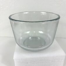 Glass Mixing Bowl Oster Regency Kitchen Center Food Preparation Appliance 1.5 qt picture