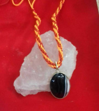 LORD KUBER Orgone Vortex Wealth money promotion Good Luck Attract Billonaire ++ picture