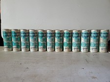 12 Rare Vint 60s Oxford Chemicals Atlanta Georgia Chlorinated Cleanser Good Prop picture