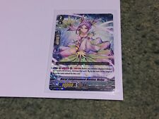 VGE-V-EB10 Cardfight vanguard mysterious fortune rare singles picture