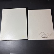 Mage Volume 3 The Hero Discovered Matt Wagner HC Slipcase SIGNED /1500 JL picture