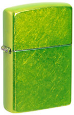 Zippo Classic Lurid Windproof Lighter, 24513 picture