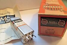 Miller 1485 RD 4.5 McSound Ratio Detector RCA 102644 new old stock  picture