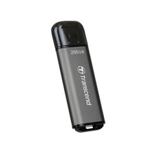 Transcend High Speed/High Durability USB Memory 256GB USB 3.2 Gen1 PS4/PS5 Opera picture