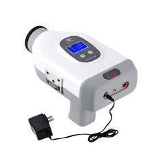 Dental Portable X Ray Unit Handheld Wireless Digital Imaging System BLX-8 Plus picture