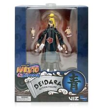 Naruto Shippuden Deidara 4 Inch Action Figure NEW Toys Collectibles picture