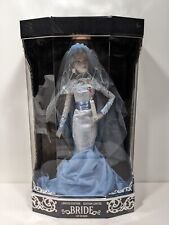 Disney Limited Edition Haunted Mansion The Bride Constance Hatchaway Doll  picture